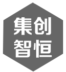 成都集裝箱房屋休息室-撬裝批發(fā)價格-防爆集裝箱-設(shè)備箱廠家-四川集創(chuàng)智恒科技有限公司