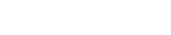 成都鋼便橋生產廠家|四川貝雷鋼橋哪家好|鋼棧橋廠家哪里便宜-工程機械設備有限公司
