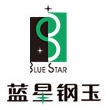 四川金江實(shí)業(yè)有限公司_防水涂料_界面劑_內(nèi)外墻膩?zhàn)觃找平石膏