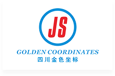 成都激光切割加工_成都金屬制品加工_成都不銹鋼加工_成都鈑金加工-四川金色坐標科技有限公司