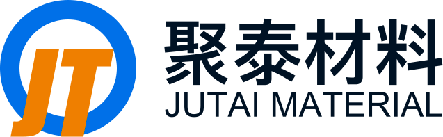 四川聚泰材料有限公司_水性涂料漆_工業(yè)涂料