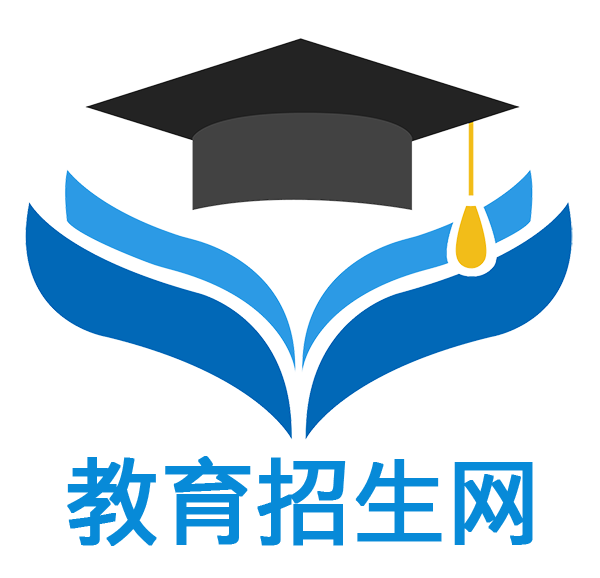 四川科華高級(jí)技工學(xué)校-2024招生-秋曼教育網(wǎng)
