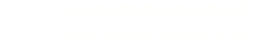 四川康成東聯科技有限公司