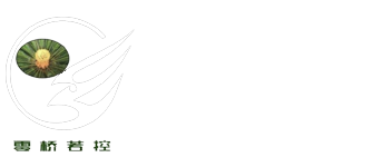 四川科橋電器設(shè)備有限公司