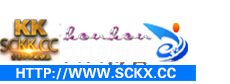 口口樂學網
