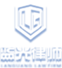 四川藍(lán)光律師事務(wù)所