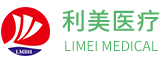 四川利美醫療用品有限公司--一次性口罩和口罩輔料制造專家！