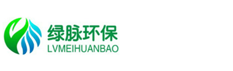 專業直飲水工程_校園直飲水工程_校園直飲水BOT_四川綠脈環保設備有限公司