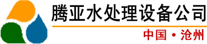 蜘蛛nba免費(fèi)直播在線直播_jrs蜘蛛直播nba免費(fèi)_蜘蛛免費(fèi)高清籃球直播網(wǎng)站-蜘蛛直播