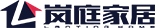 成都裝修設(shè)計(jì)公司_成都裝修公司_成都裝修網(wǎng)-【嵐庭集團(tuán)】