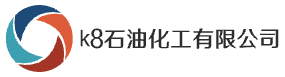 成都公積金代辦_專業代辦公積金_公積金代辦咨詢公司-成都理想家園科技有限公司