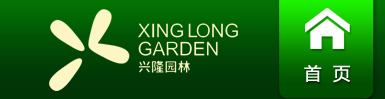 瀘州興隆園林工程有限公司【官網】,瀘州園林公司,瀘州園林工程,瀘州苗木,瀘州綠化公司