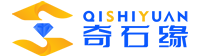 四川奇石緣科技股份有限公司——石英動(dòng)態(tài)稱重|沖壓監(jiān)控|地溫監(jiān)測(cè)