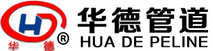 伸縮節(jié)，軟連接，波紋補償器，金屬膨脹節(jié),防水套管,橡膠伸縮接頭,套筒補償器,金屬膨脹節(jié)-華德供水材料