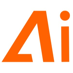 AIGC人工智能生成內(nèi)容平臺-眾成永盛電子科技有限公司