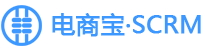 電商寶scrm老客維護—提供電商全渠道老客戶經營管理解決方案_電商寶CRM