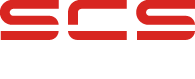 盛天傳動-首頁