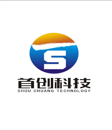 辣椒烘干機_紅棗烘干機_枸杞烘干機-四川南充首創科技有限公司