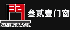 四川叁貳壹門窗有限公司