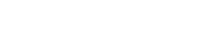 立軸式?jīng)_擊破碎機_脫水篩_復合式破碎機_圓錐破碎機_洗砂機_四川世茂礦山設備有限公司