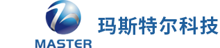 三輥閘-翼閘-人臉識別閘機-門禁閘機-通道閘機廠家★瑪斯特爾