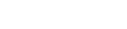 四川天華化工集團股份有限公司