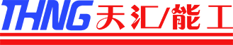 成都洗脫機廠家_工業洗衣機價格_成都干洗機銷售-天匯能工洗滌設備