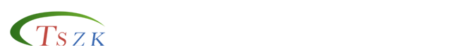 四川臺晟環保設備有限公司
