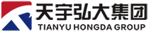 四川天宇弘大企業(yè)管理集團(tuán)有限公司 - 四川天宇弘大企業(yè)管理集團(tuán)有限公司是一家集清潔化生產(chǎn)、資源化利用、運輸、吊裝、汽車銷售、掛靠、售后、商貿(mào)等為一體的綜合集團(tuán)公司。