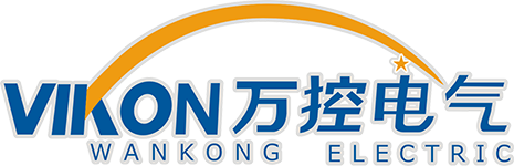 四川萬控電氣成套有限公司三箱分公司