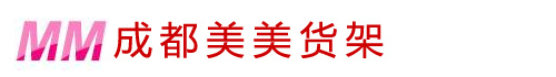 譽通網