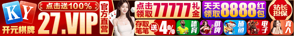 四川旭嘉特實驗設備有限公司