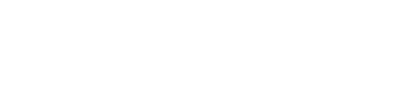 四川新冷源制冷設備有限公司