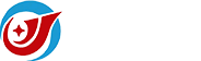 成都熱彎加工_鋼材冷彎拉彎滾彎廠家_成都相貫線切割加工_四川鑫永辰金屬制品有限公司