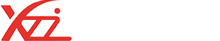 四川興眾澤電氣設(shè)備有限公司_電子電工