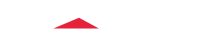 雅化集團(tuán)