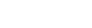四川宇時創新科技有限公司