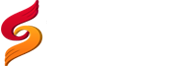 自貢遠視文化藝術有限公司