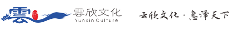 半島.體育(中國)官方網(wǎng)站-BANDAO SPORTS