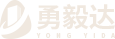 墓碑_石材_青砂巖_四川勇毅達石業有限公司