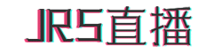 西甲直播_西甲賽程-西甲視頻免費(fèi)高清在線觀看-24直播網(wǎng)