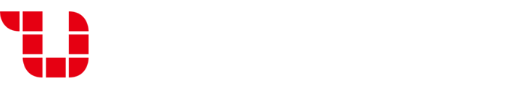 四川卓江律師事務所_郫都區律師_郫都區律師事務所、律師咨詢、法律咨詢、法律顧問_郫都區公司律師、辯護律師、刑事辯護律師、合同糾紛律師_郫縣律師