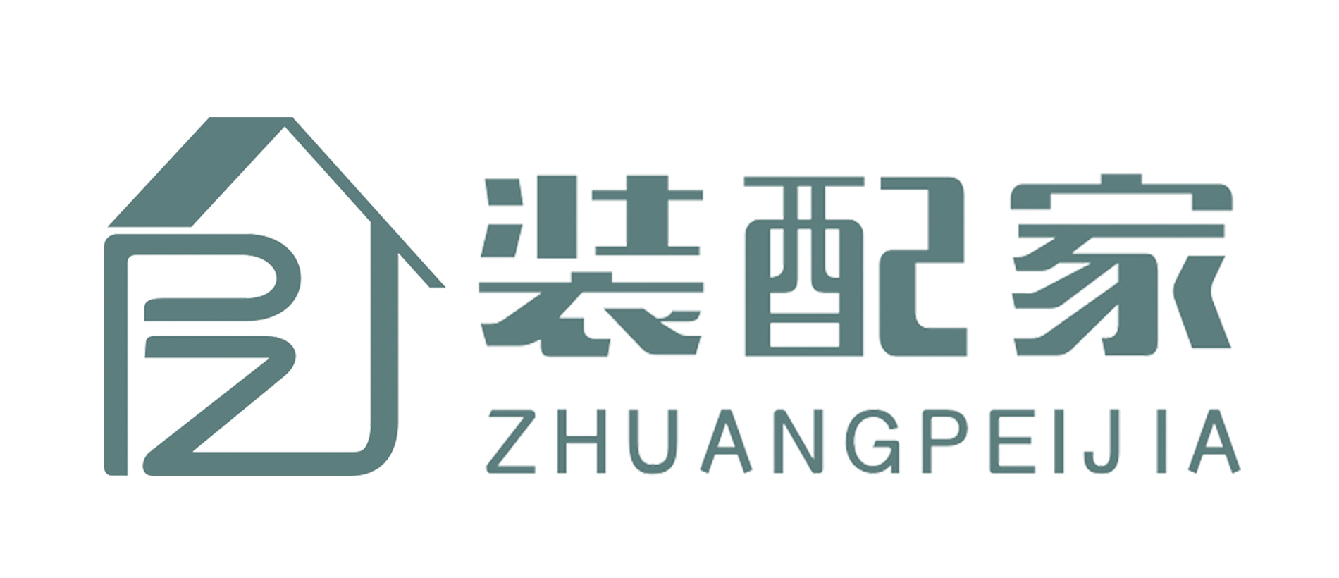 裝配式整體衛生間-整體衛浴-酒店一體化集成衛生間-四川裝配家科技有限公司