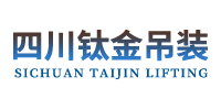 域名注冊_域名查詢_域名購買_域名申請_新網(wǎng)