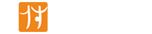 分銷管理系統|成都O2O微信分銷系統|成都三級分銷開發|成都分銷全返系統|成都小程序開發