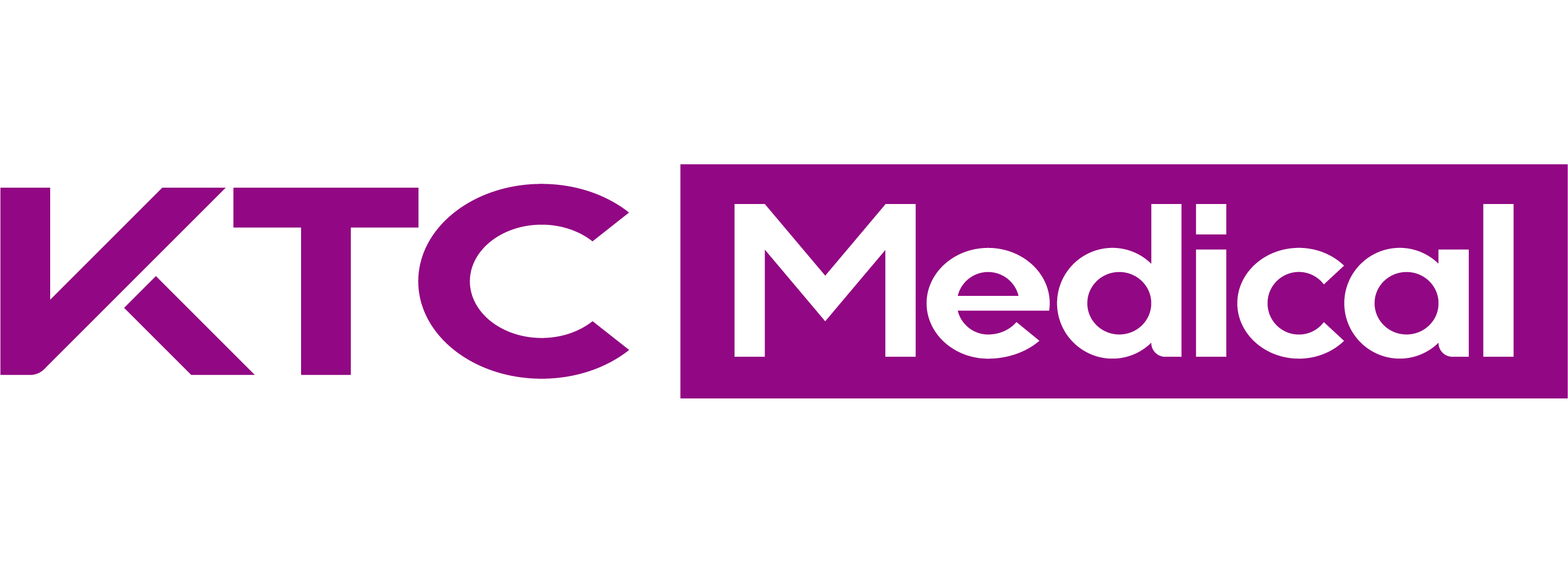 康冠企業文化