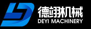 山東德翊機械有限公司-自動上料攪拌車-裝載機-越野叉車-護欄打樁機