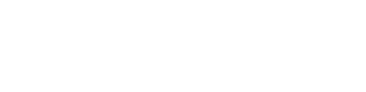 工業沙盤模型-工業機械模型-智能制造/環保能源模型-上海碩動科技有限公司
