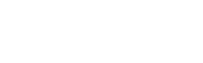 山東人才發(fā)展集團