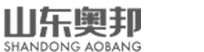 山東奧邦機械設備制造有限公司-交安設施,專用車輛,道路施工